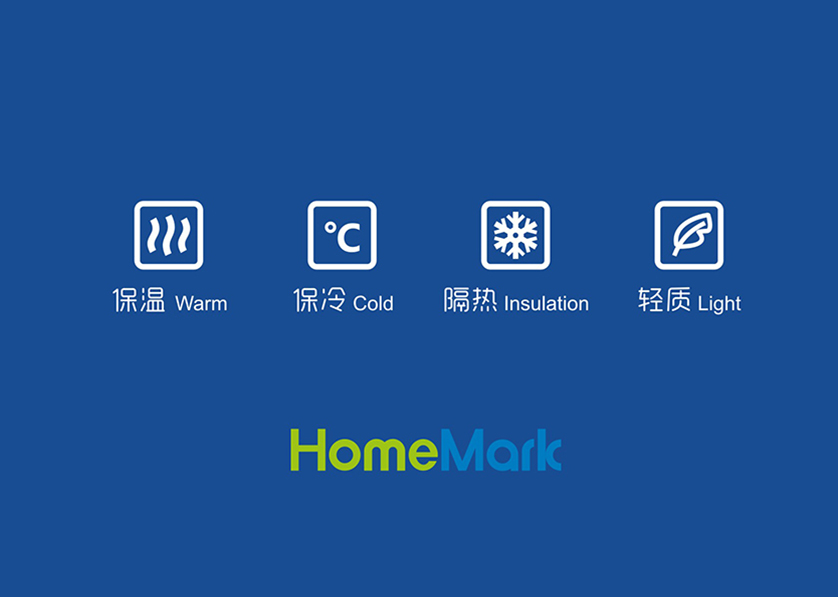 嘉陵区VI设计公司的种类很齐全