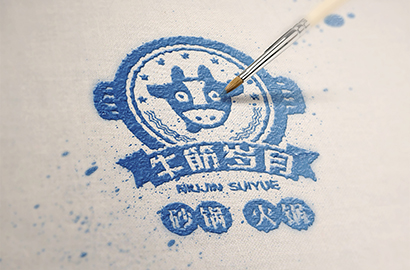 深耕嘉陵区企业VI设计：解锁品牌成长的核心密码